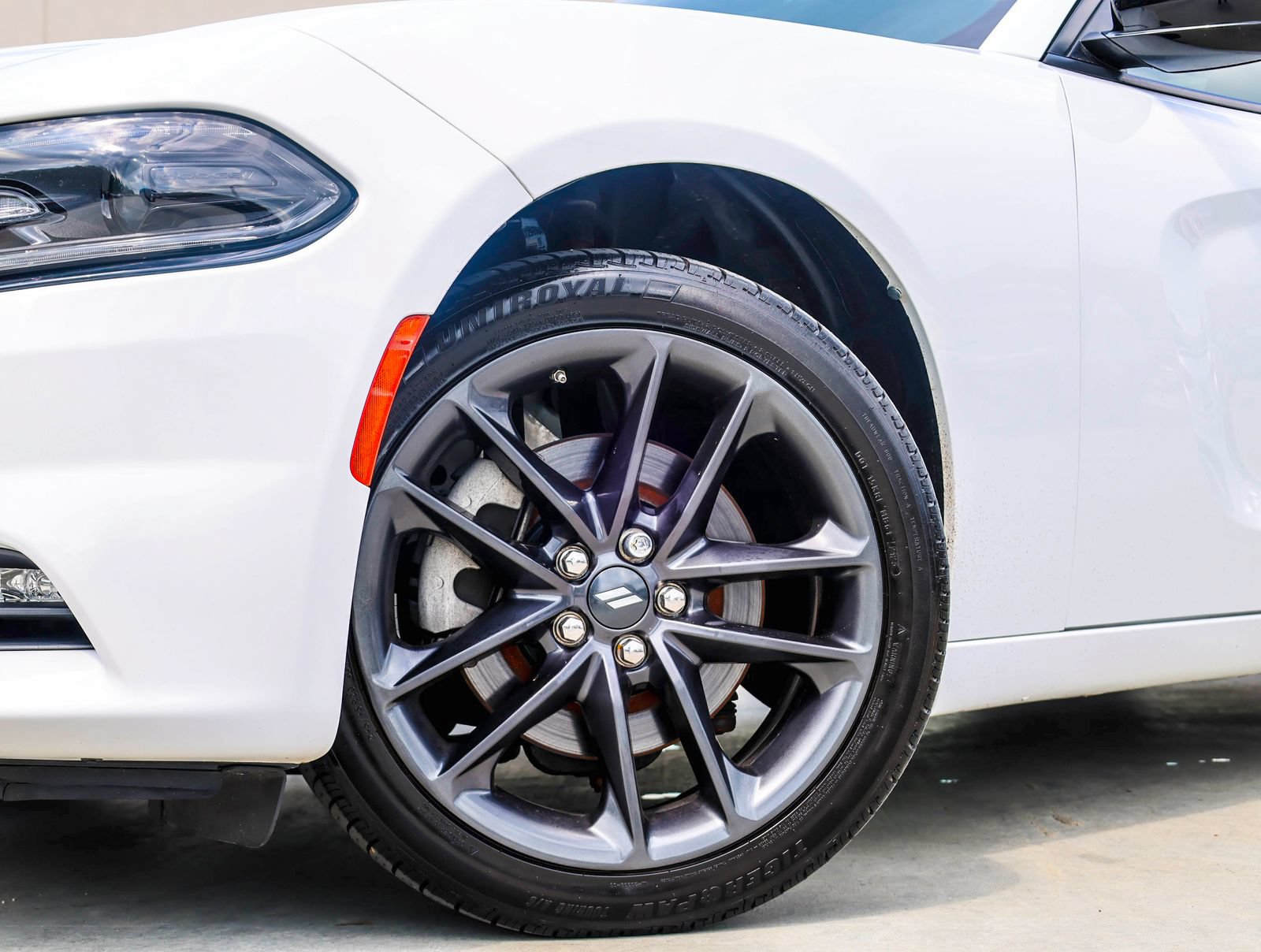 Used 2021 Dodge Charger SXT w/ Plus Group AWD/4WD video 2
