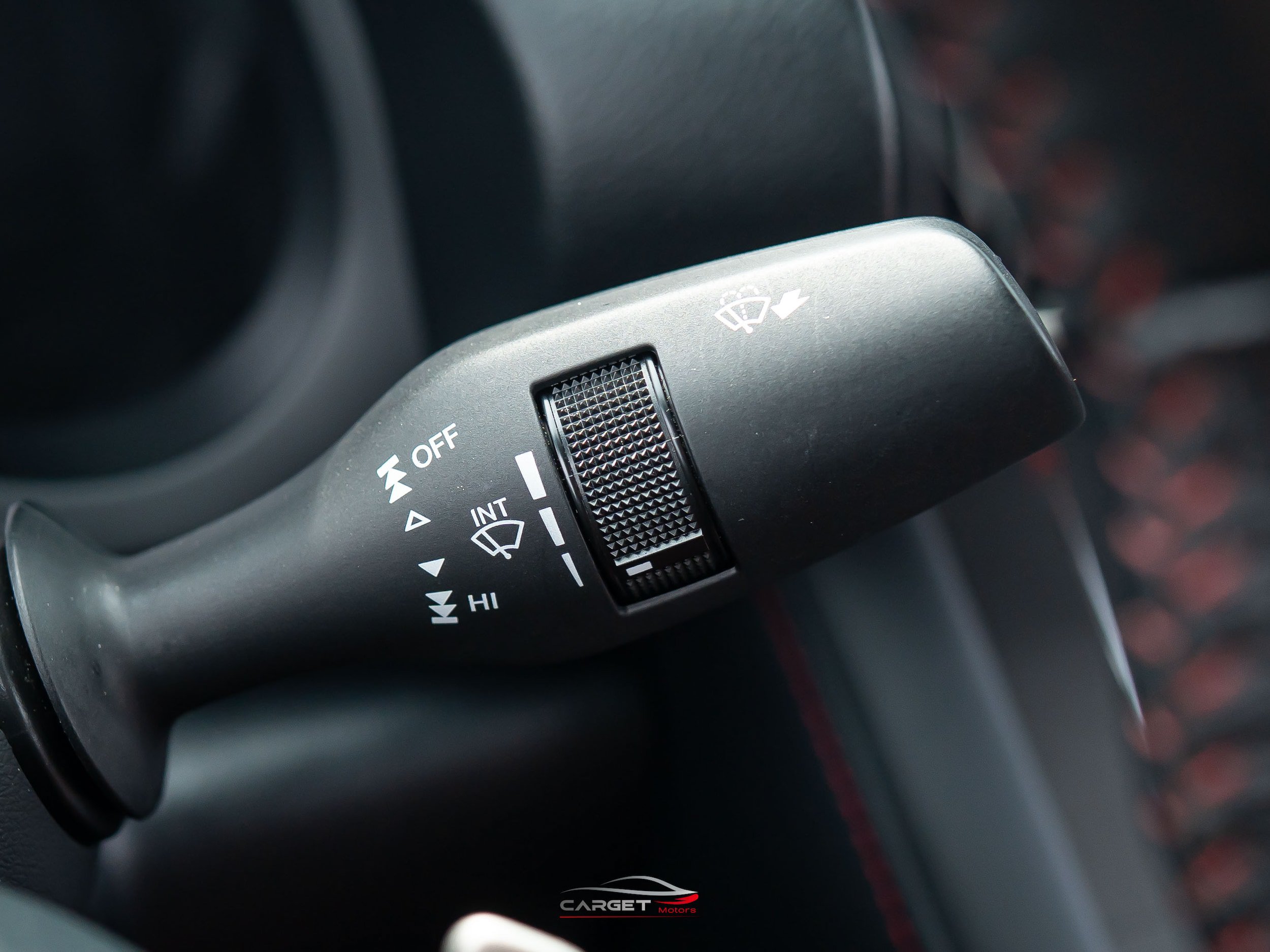Used 2019 Lexus IS 300 F Sport w/ F Sport Package RWD image 27