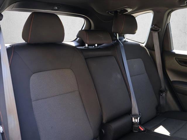 Used 2023 Honda CR-V Sport image 27