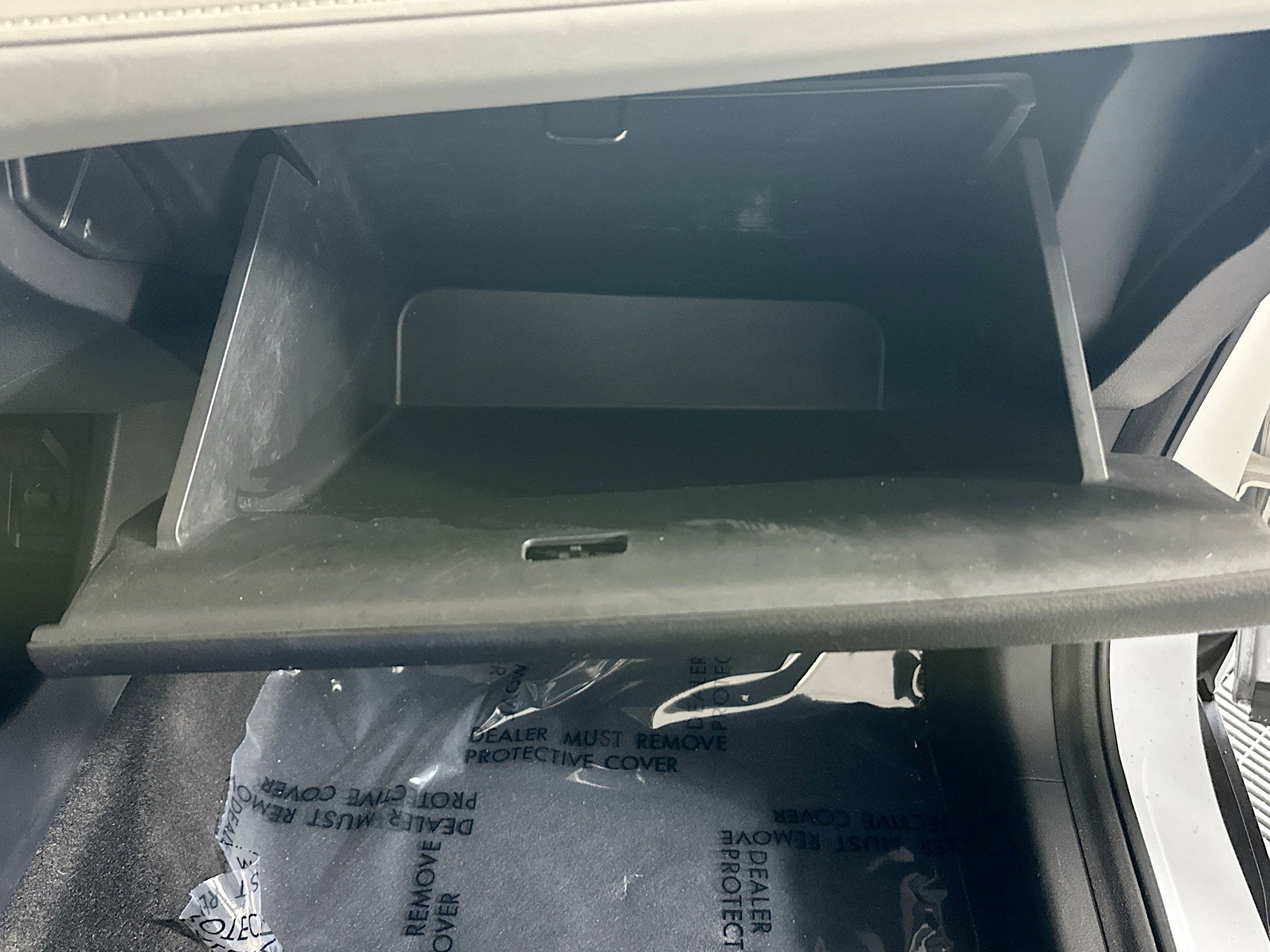 Used 2019 Honda HR-V LX image 31
