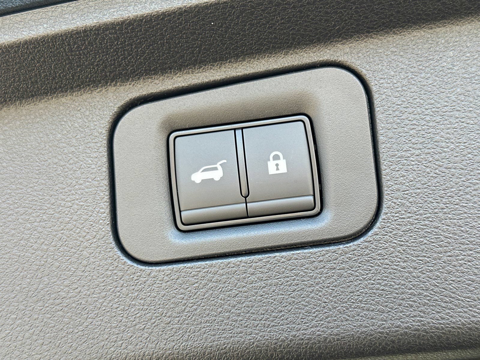 New 2026 Nissan Armada Platinum Reserve AWD/4WD image 20