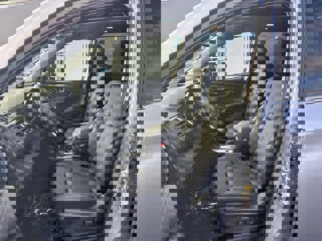 New 2025 Subaru Ascent Limited image 69