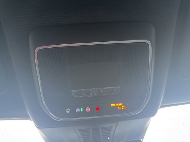 Used 2024 Chevrolet Blazer EV RS image 31