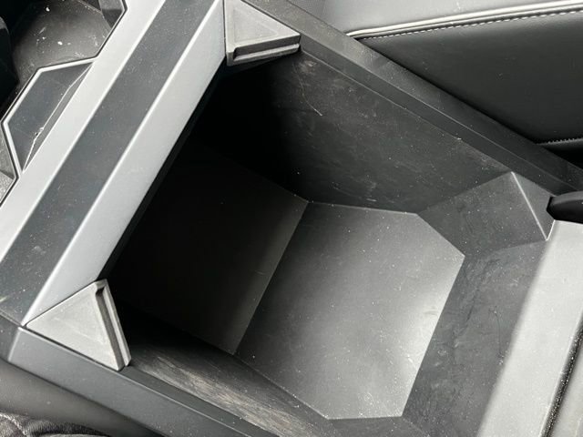 Used 2024 Tesla Cybertruck Cyberbeast image 18