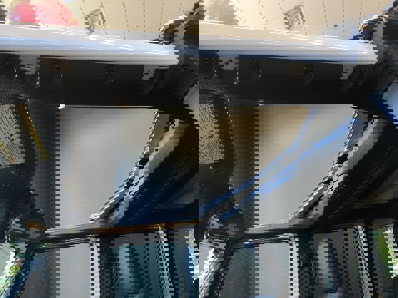 New 2025 Jeep Wrangler Unlimited Rubicon 392 image 23