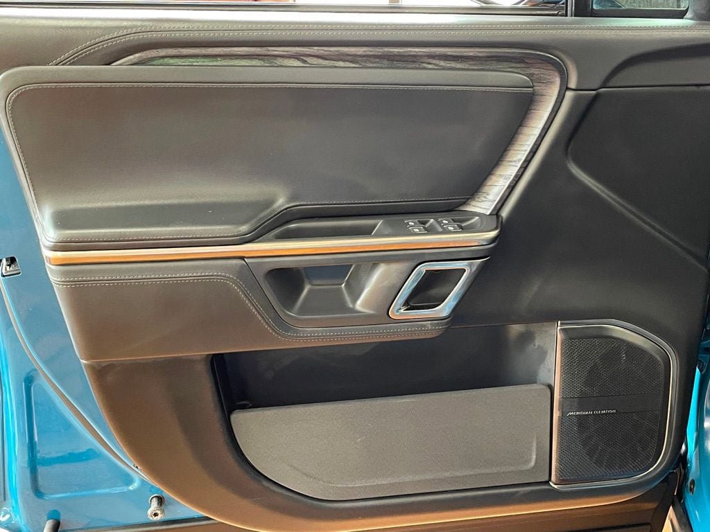 Used 2022 Rivian R1T Adventure image 20