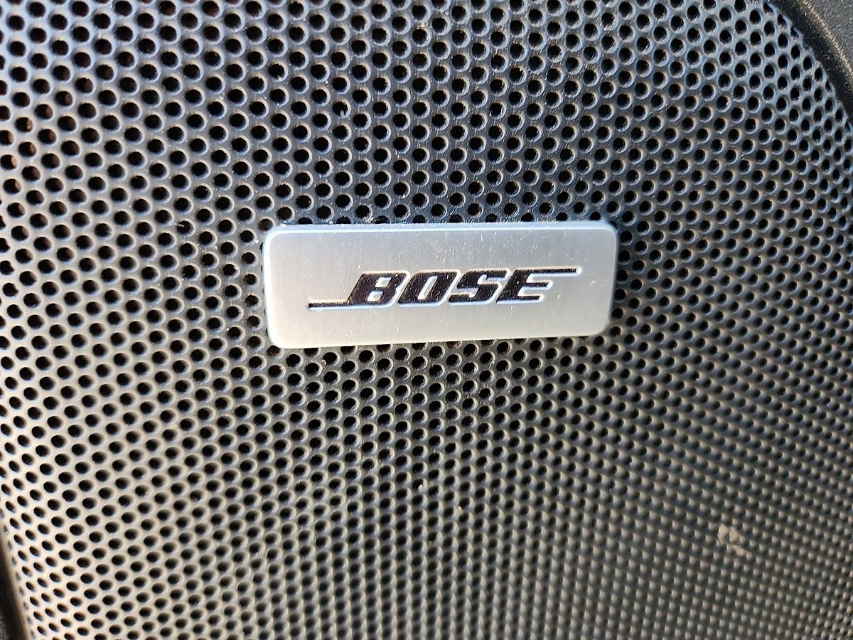 Used 2023 GMC Sierra 2500 SLT w/ Texas SLT Premium Package image 8