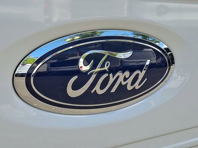Used 2021 Ford F150 Lariat w/ Equipment Group 502A High AWD/4WD image 30