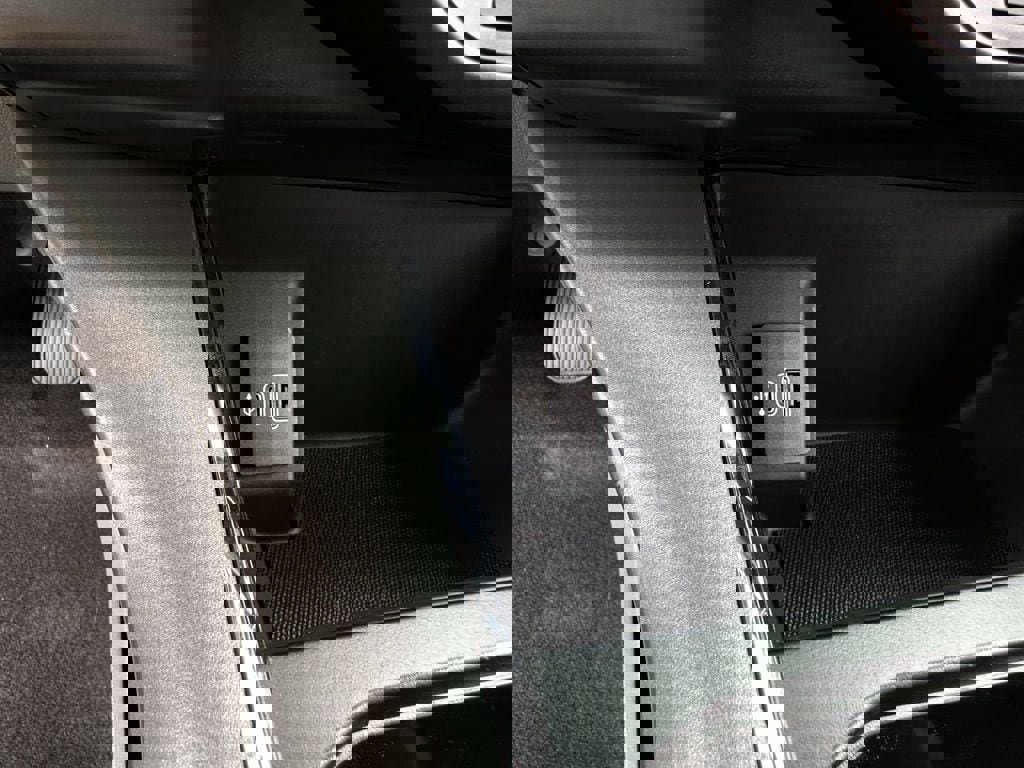 New 2025 Ford F150 Lightning Flash image 54