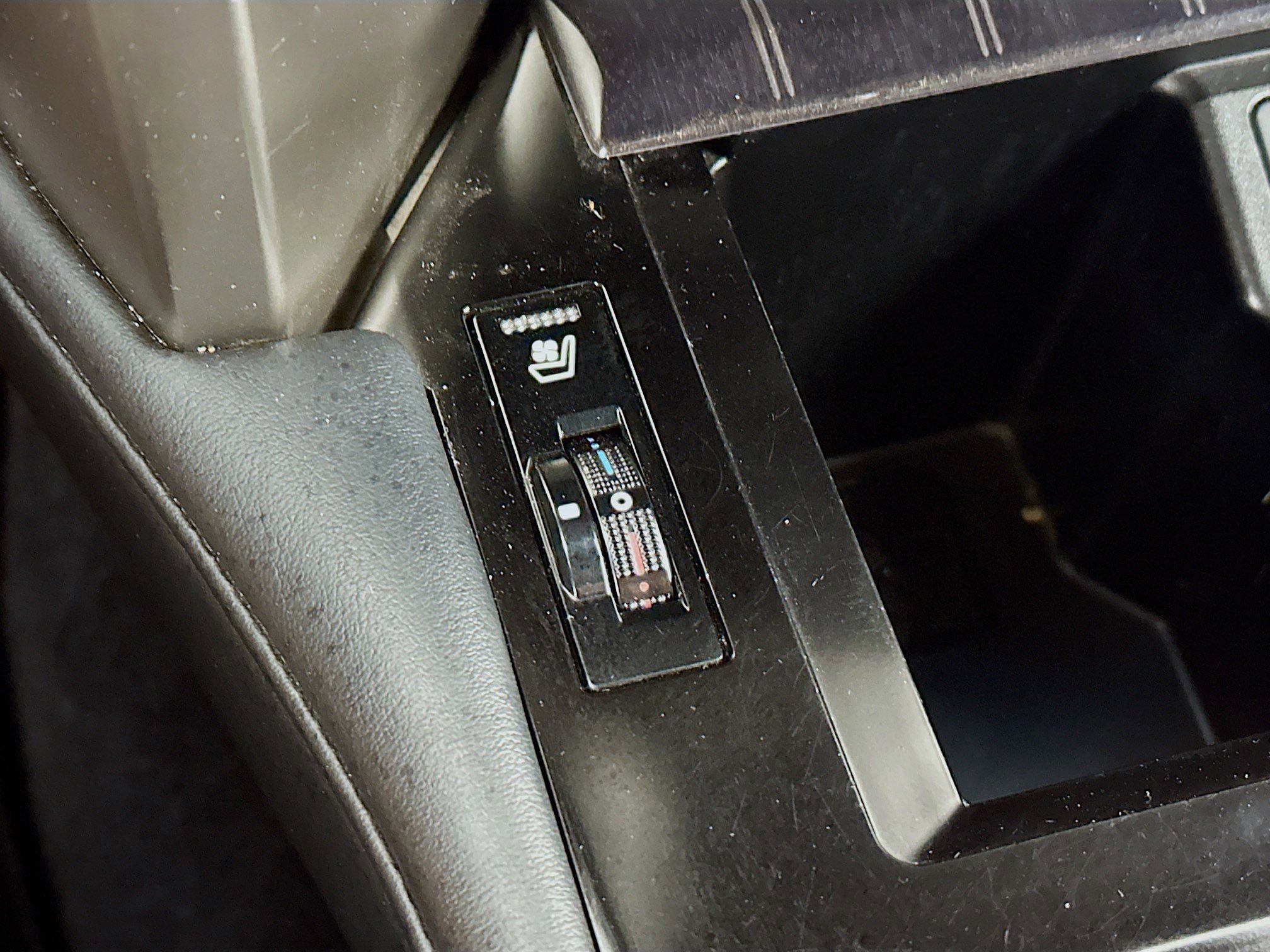 Used 2021 Lexus GX 460 Luxury image 26