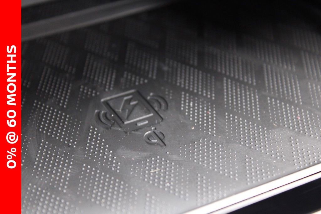 New 2025 Nissan Murano SL w/ Cargo Package image 32