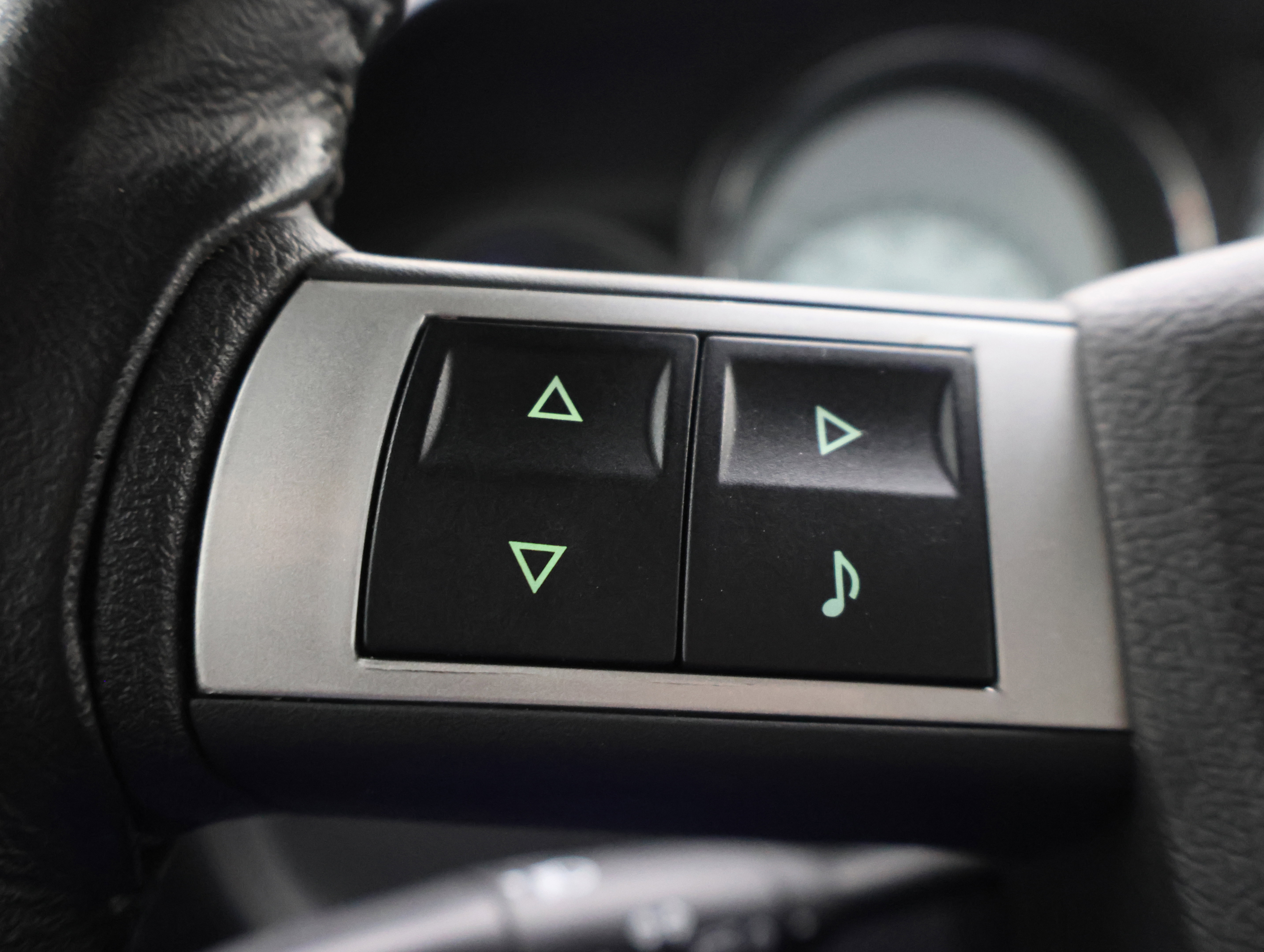 Used 2009 Dodge Challenger R/T image 13