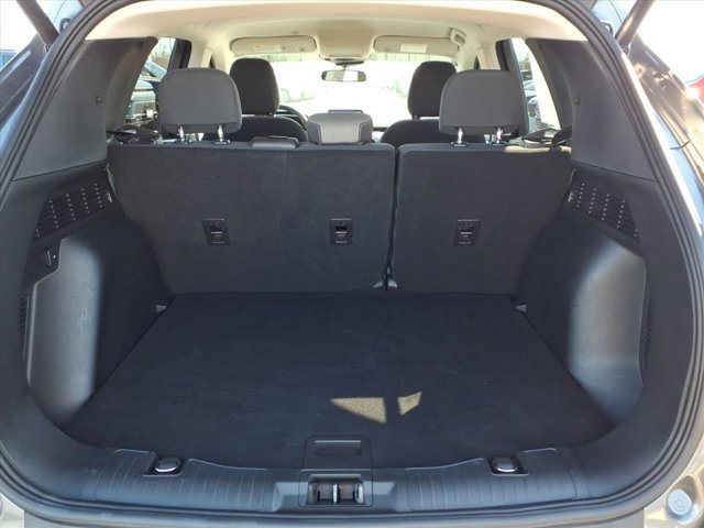 Used 2022 Ford Escape SE w/ Convenience Package image 29