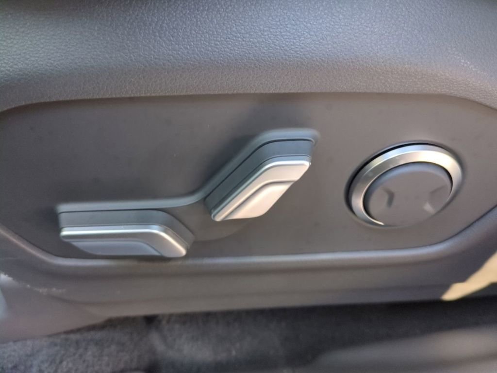 New 2026 Hyundai Santa Fe SEL image 23