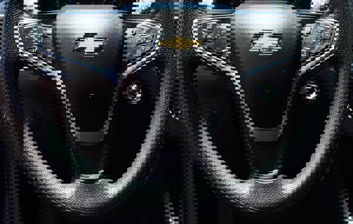 Used 2022 Chevrolet Equinox LS w/ LS Convenience Package image 55