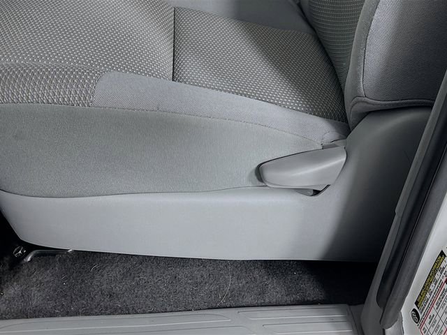 Used 2013 Toyota Tacoma 2WD Access Cab w/ Convenience Pkg image 11