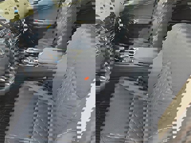 New 2026 Lexus NX 450h+ AWD w/ Luxury Package image 12