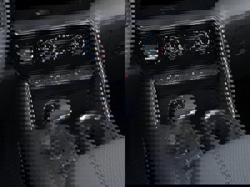 New 2026 GMC Sierra 1500 Denali image 23