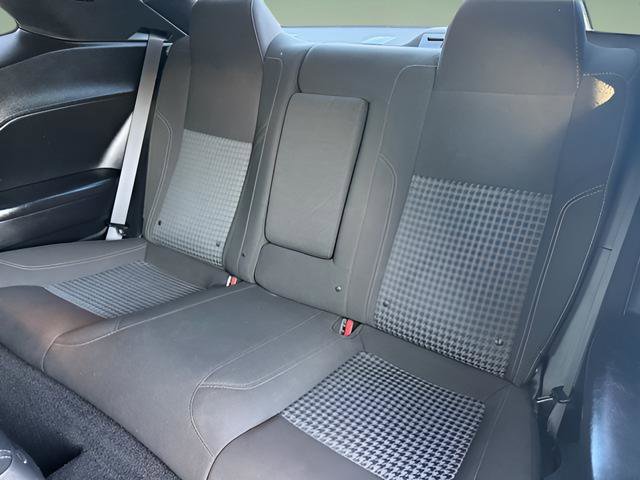 Used 2021 Dodge Challenger SXT image 29