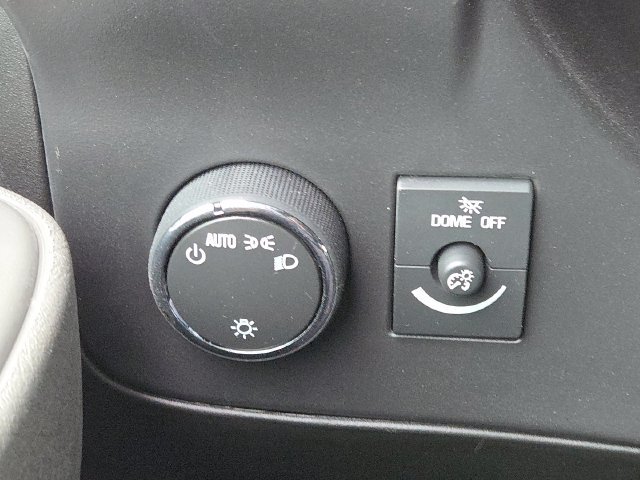 New 2026 GMC Savana 3500 w/ Driver Convenience Package RWD image 26