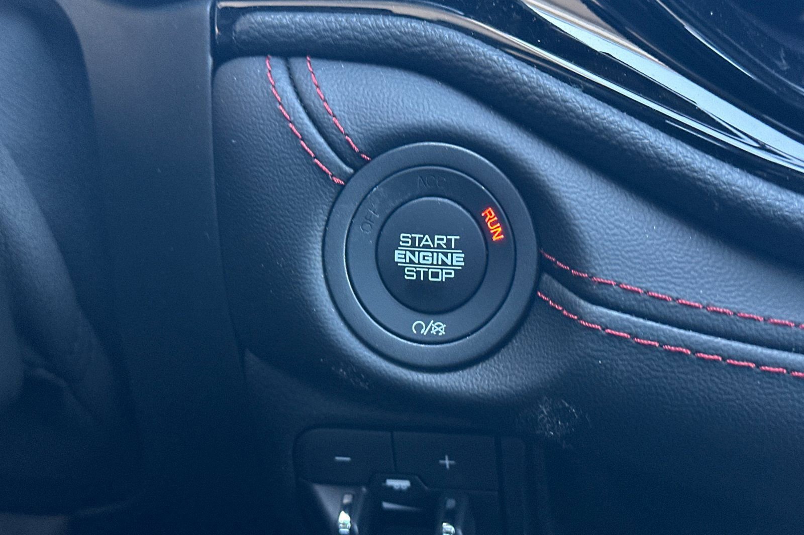 New 2026 Dodge Durango GT image 21