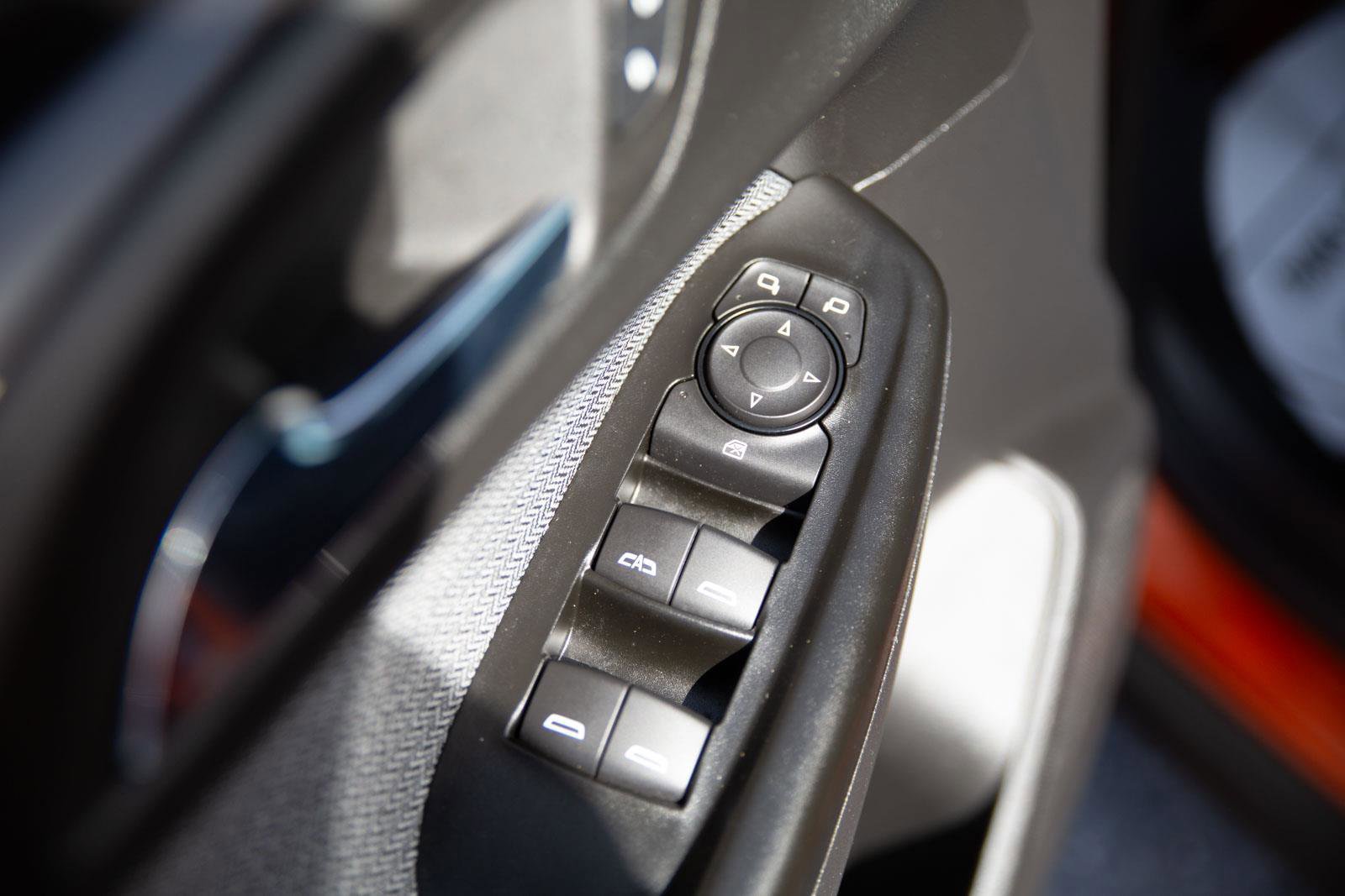 Used 2022 Chevrolet TrailBlazer LT image 19