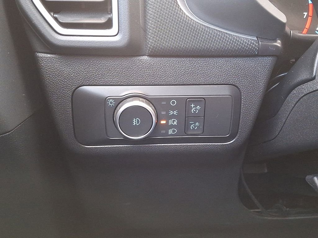 Used 2022 Ford Bronco Sport Big Bend w/ Convenience Package image 26