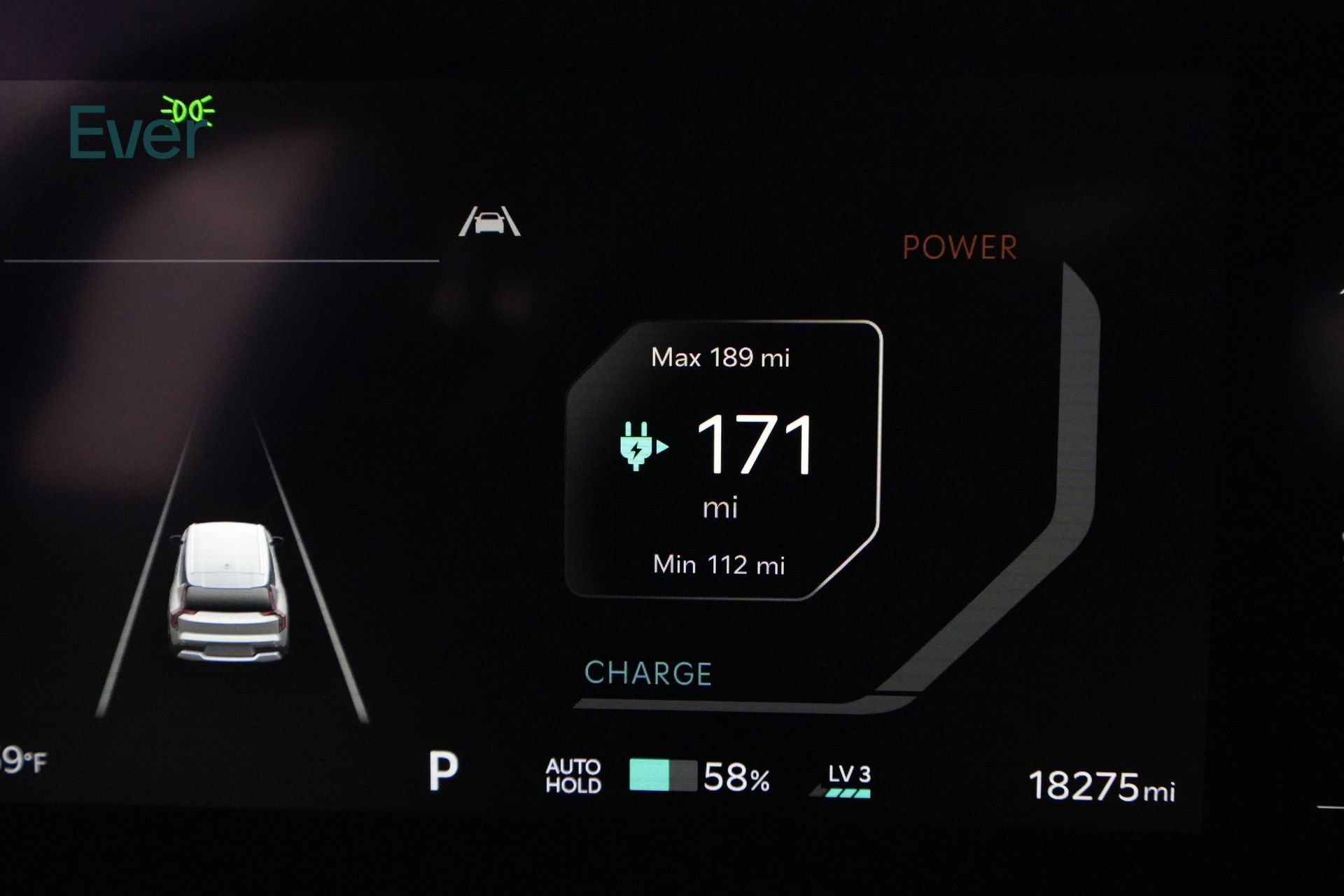Used 2024 Kia EV9 GT-Line image 7