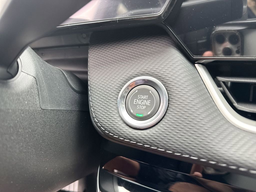 New 2026 Chevrolet Equinox LT image 22