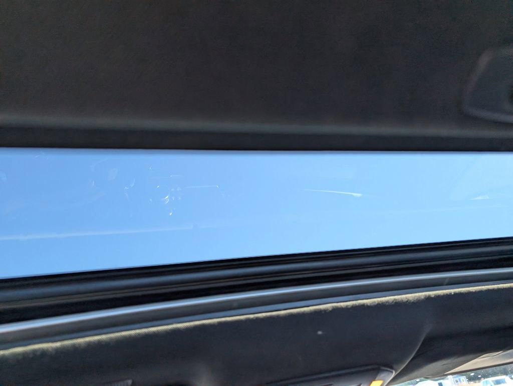 Used 2022 Toyota Highlander XSE image 27