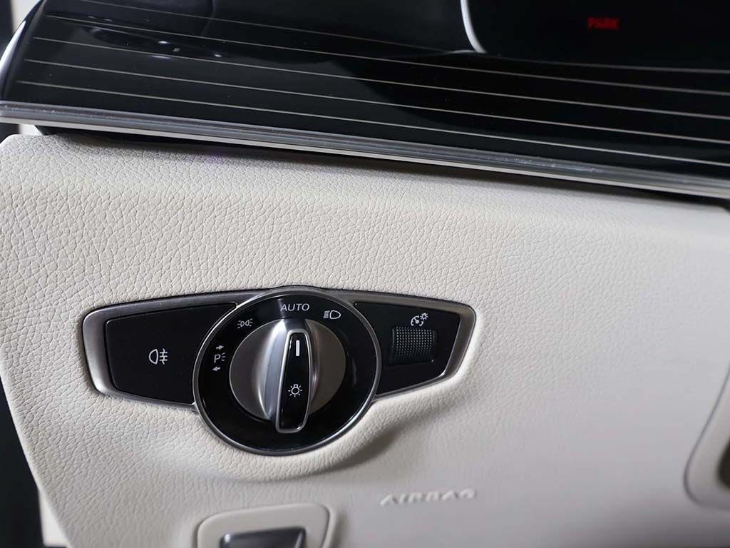 Used 2022 Mercedes-Benz CLS 450 4MATIC image 40