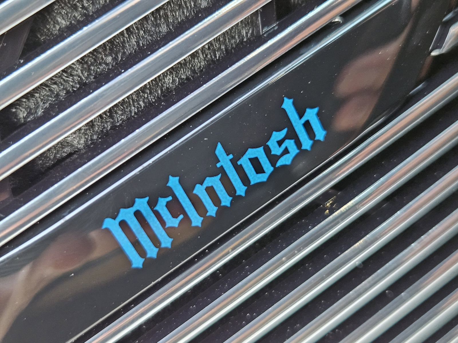 New 2026 Jeep Grand Cherokee L Summit image 24