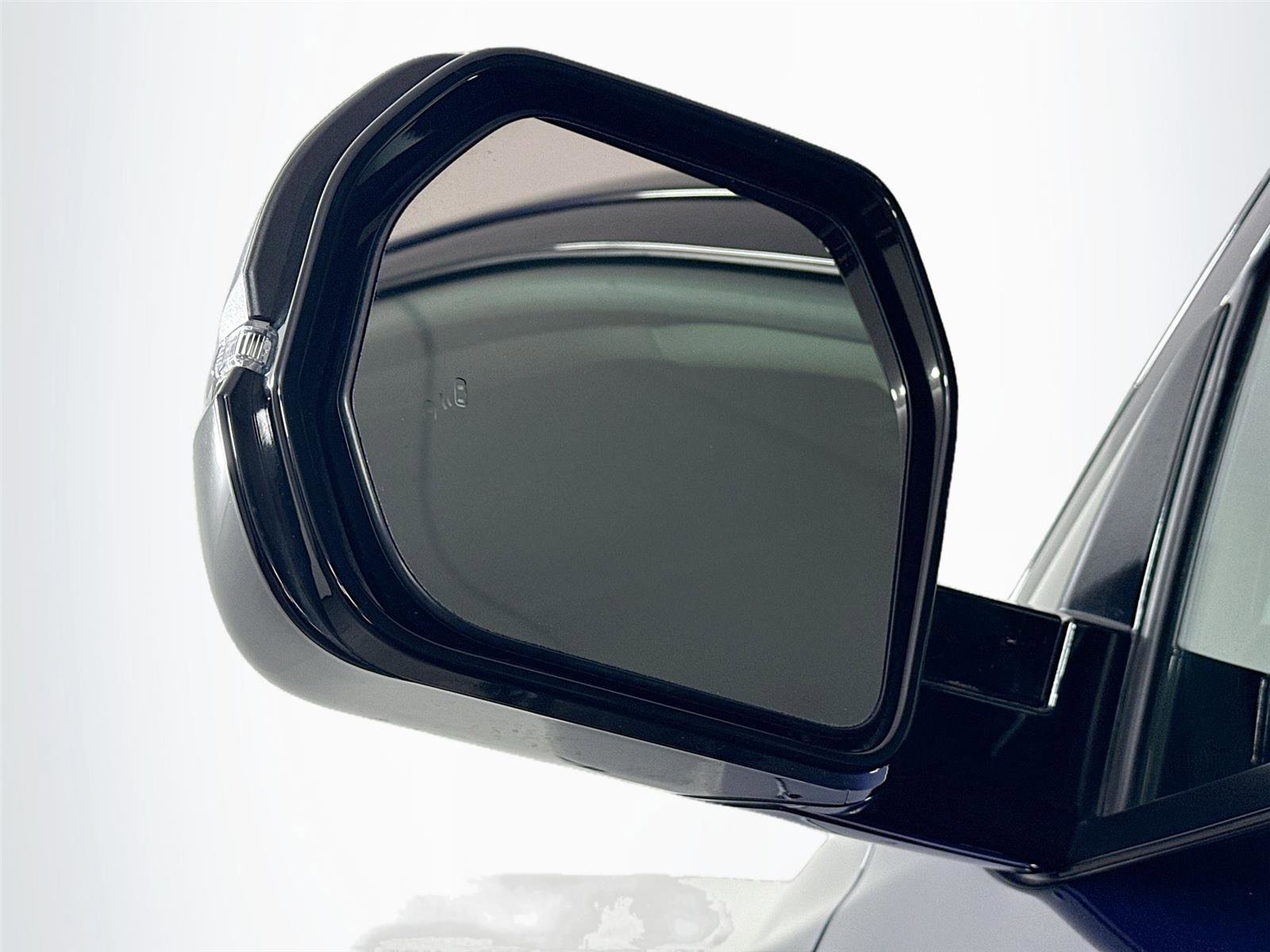 Used 2022 Toyota Tundra SR5 image 10