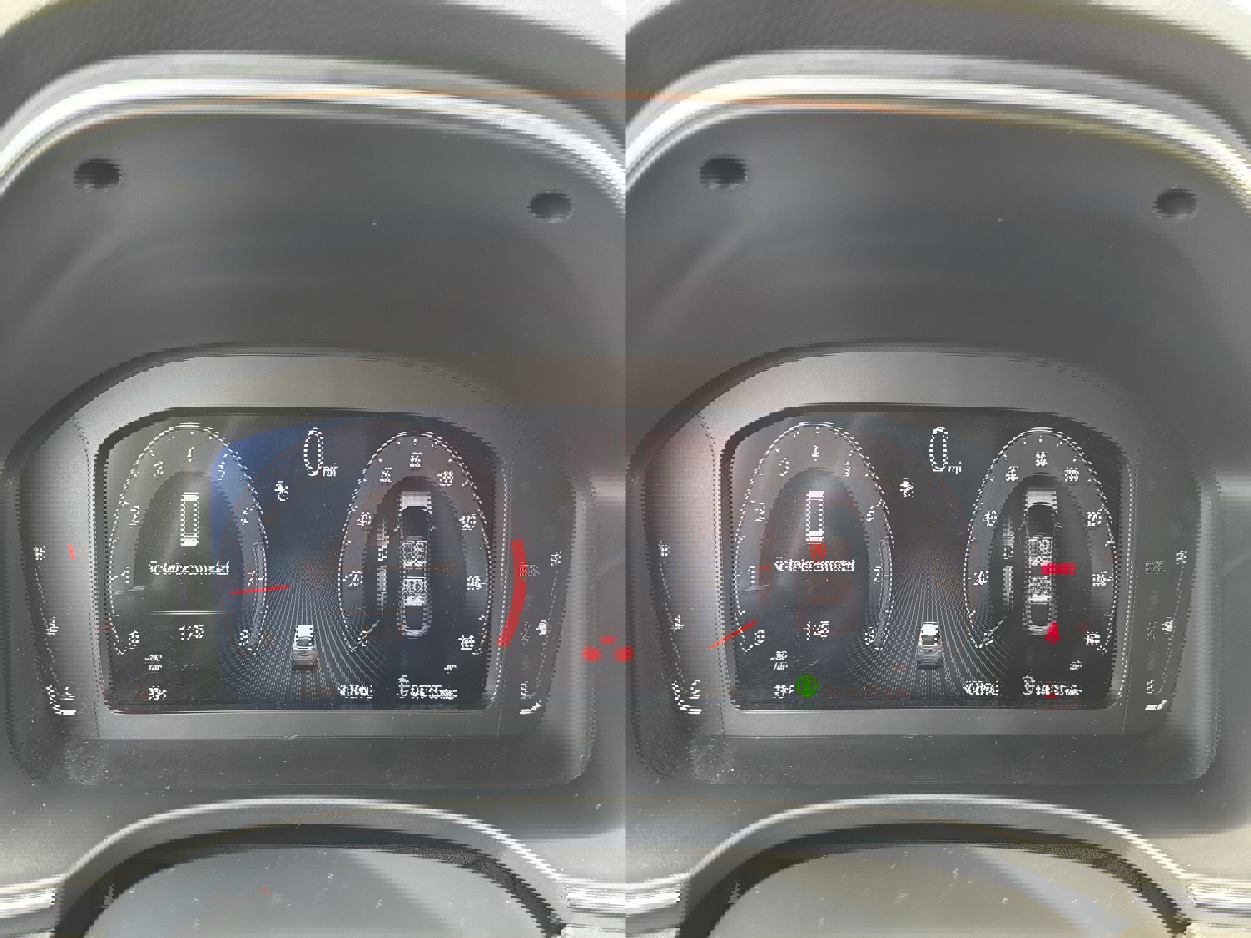 Used 2023 Acura Integra A-Spec FWD image 17