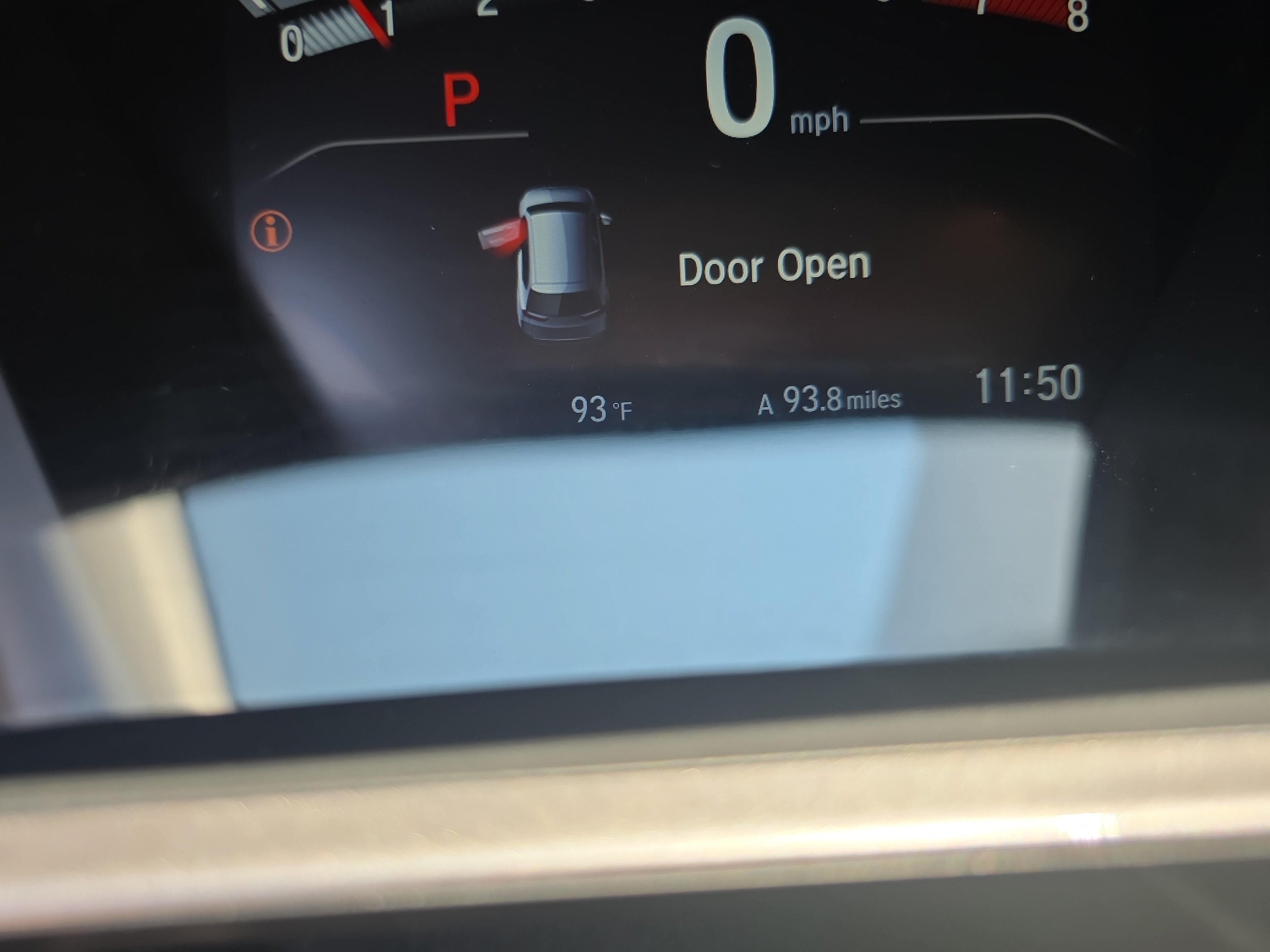 Used 2017 Honda CR-V EX-L image 21