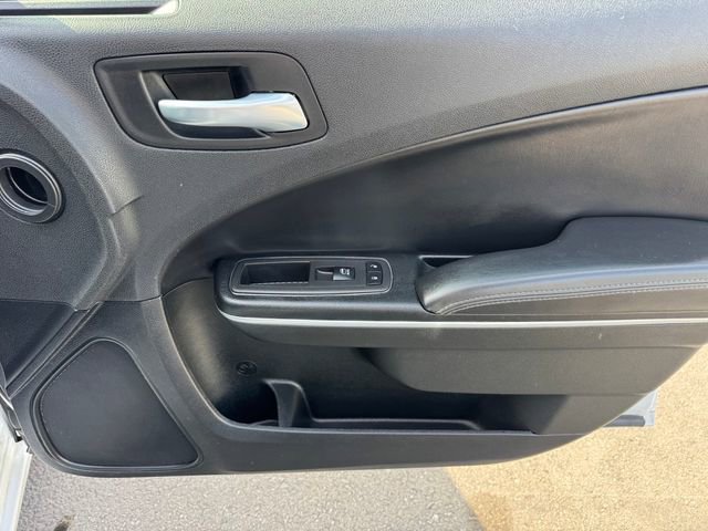 Used 2022 Dodge Charger SXT w/ Leather Interior Group image 7