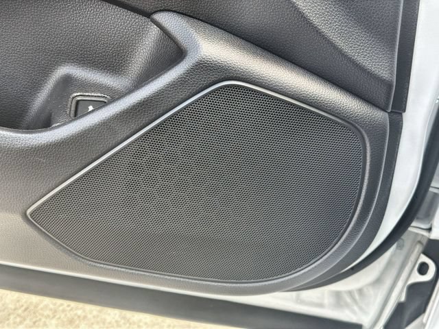 Used 2022 Honda Accord Sport image 23