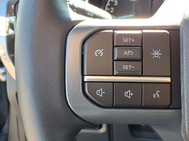 Used 2023 Ford F150 XLT w/ Equipment Group 302A High image 16