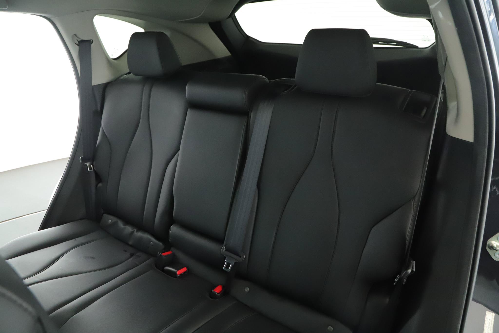 Used 2020 Acura RDX AWD image 6
