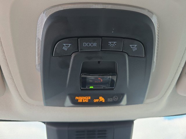 Used 2023 Toyota Corolla LE FWD image 27