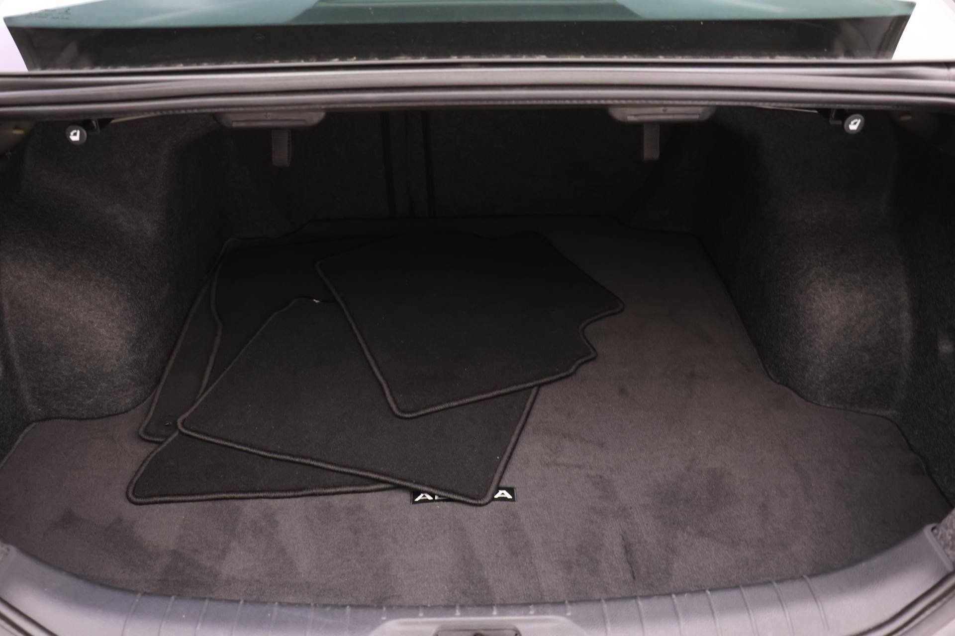 Used 2023 Nissan Altima 2.5 SV w/ SV Premium Package image 13