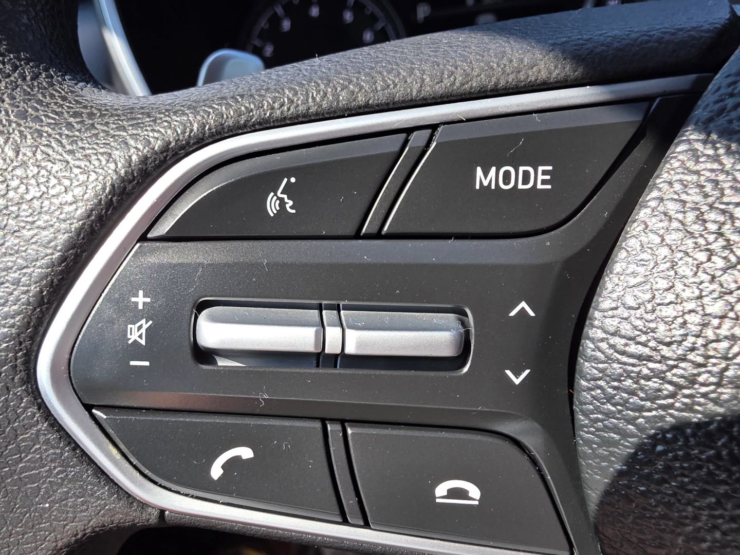 Used 2023 Hyundai Santa Fe SE AWD/4WD image 30