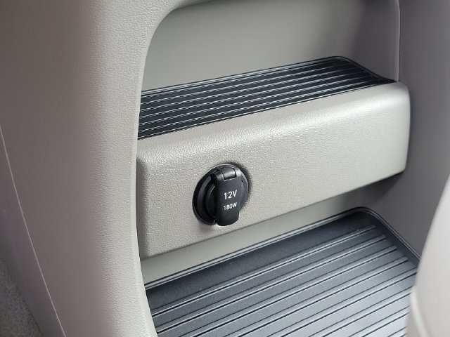 New 2026 Hyundai Palisade SEL FWD image 12