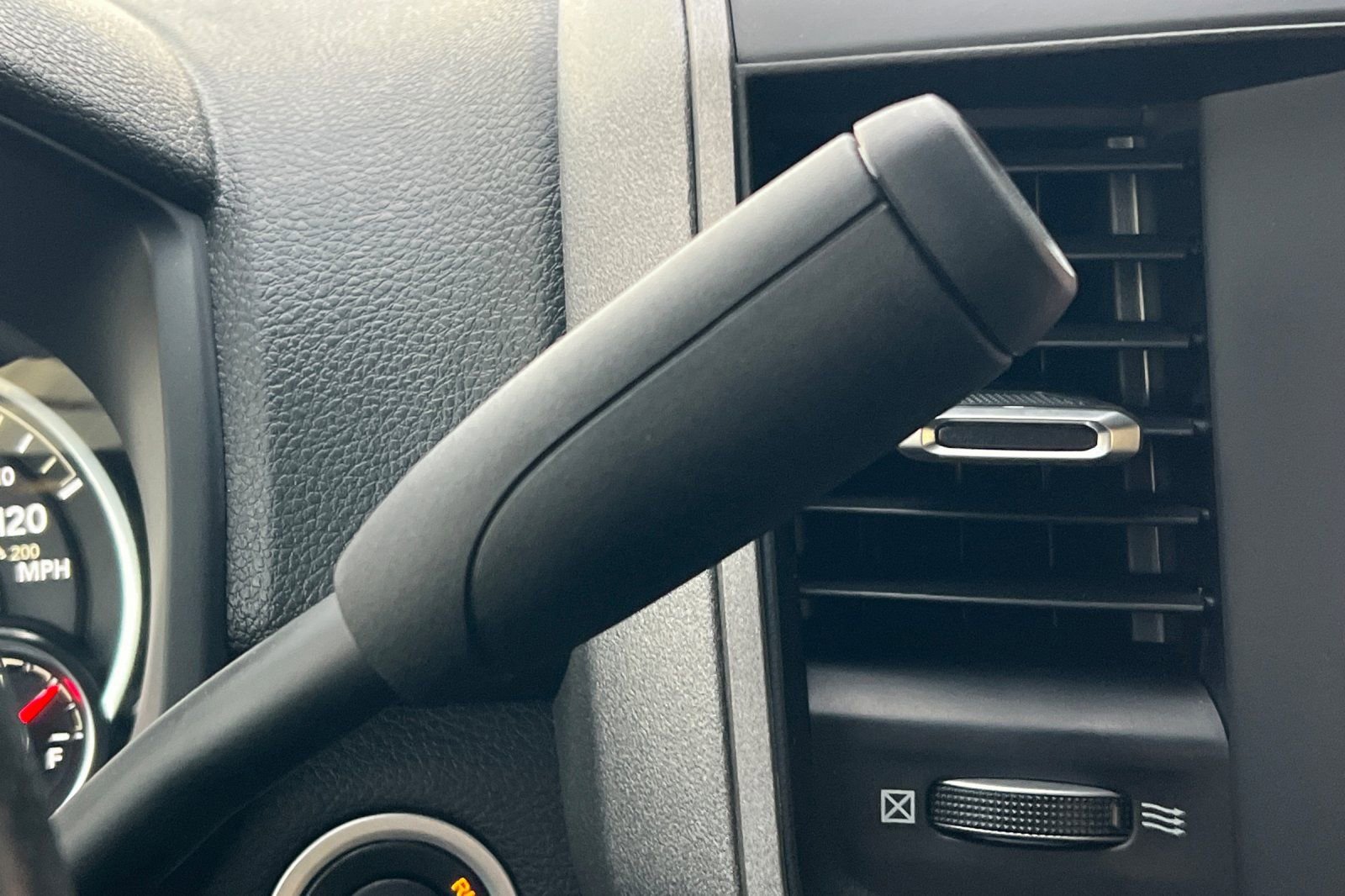 Used 2024 RAM 2500 Tradesman w/ Towing Technology Group image 20