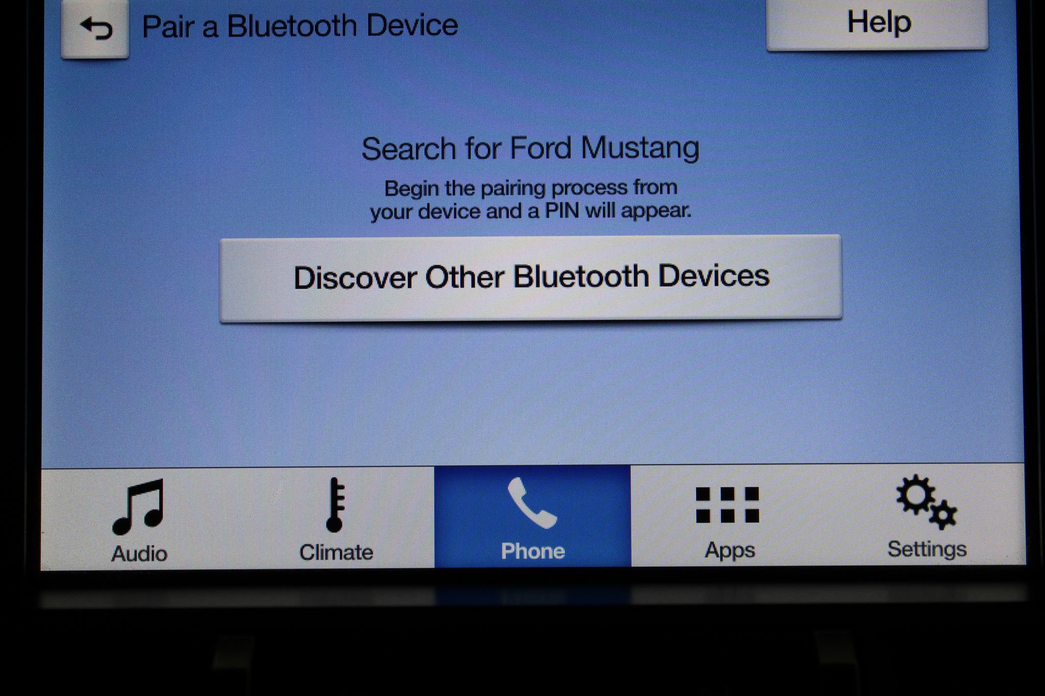 Used 2019 Ford Mustang GT Premium RWD image 30