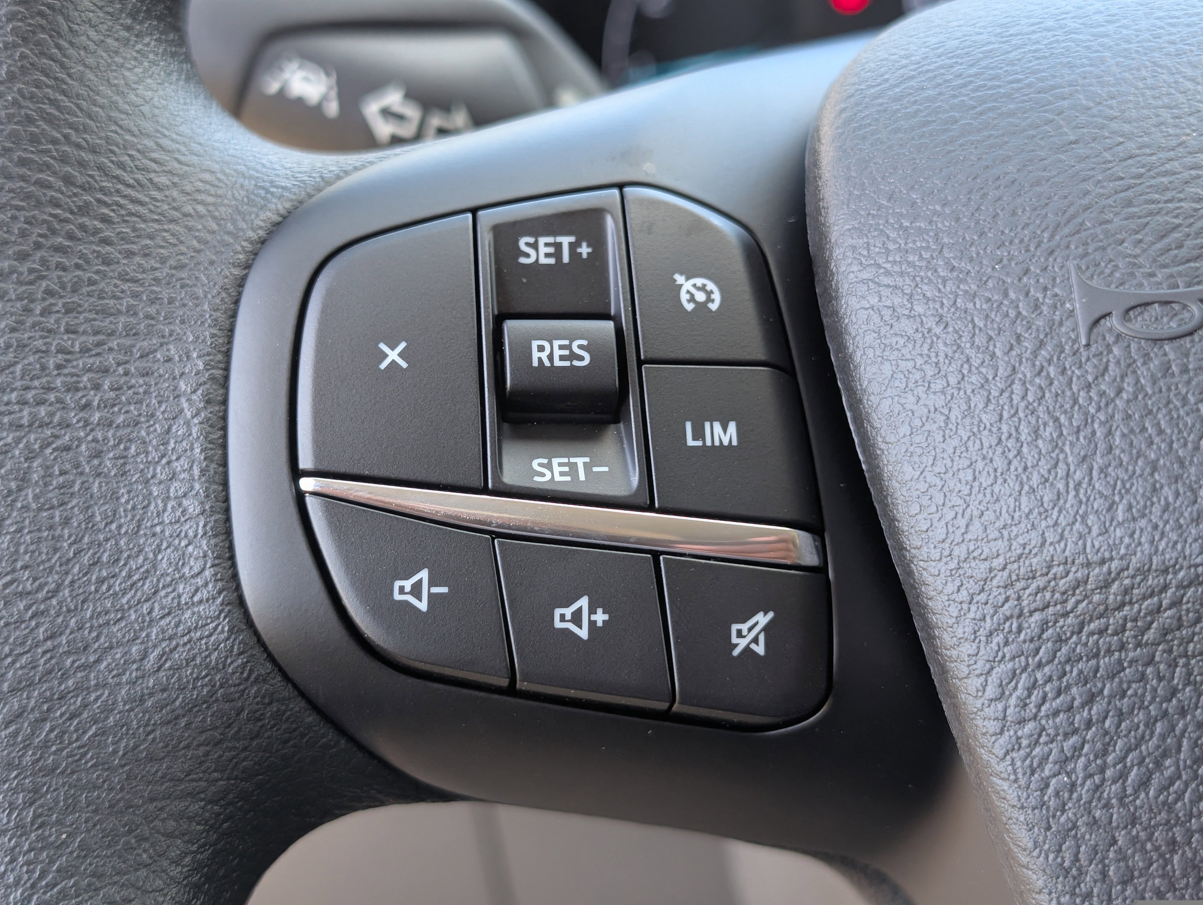 New 2025 Ford Transit 150 XL w/ Load Area Protection Package image 12