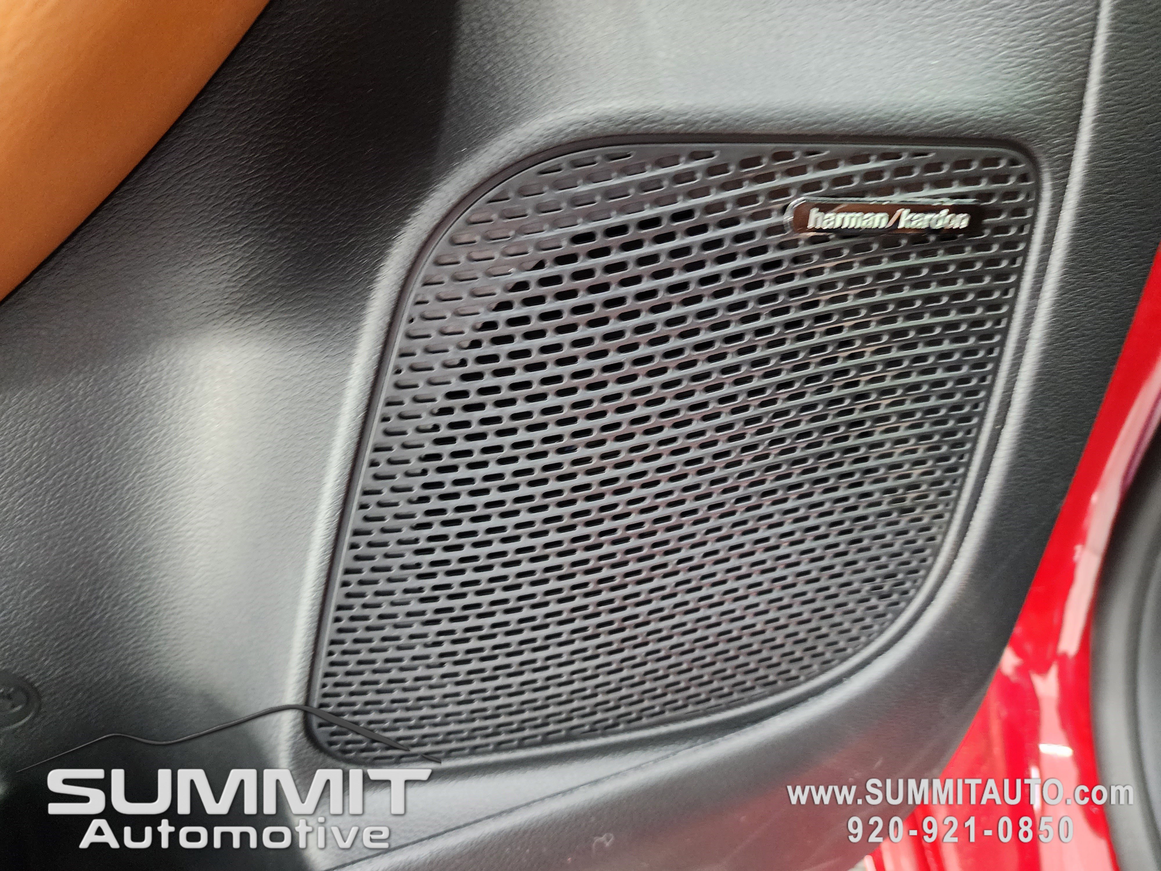 New 2026 Chrysler Pacifica Pinnacle w/ Trailer Tow Group image 43