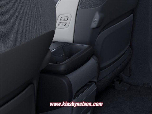 New 2026 Kia EV9 GT-Line image 26