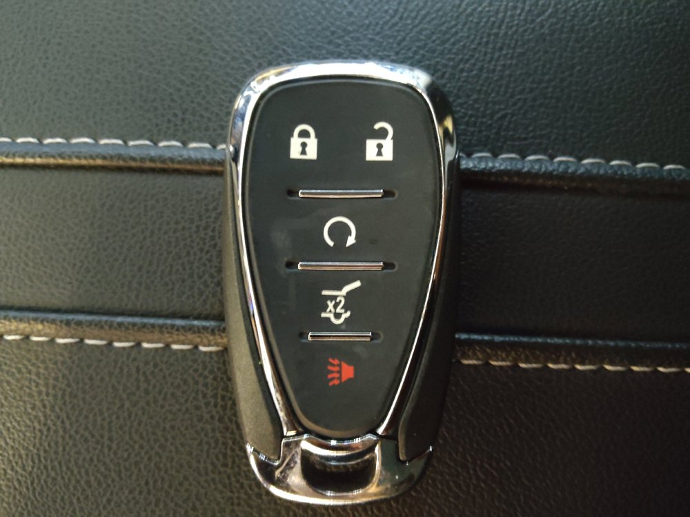 Used 2024 Chevrolet Blazer LT w/ Convenience Package FWD image 32