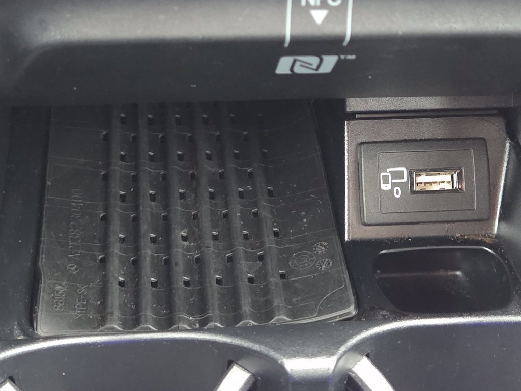 Used 2019 Mercedes-Benz CLS 450 4MATIC image 17